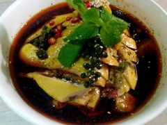 android_upload_pic-四小姐的店(王府井店)