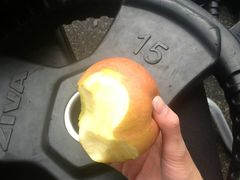 -尚美生活超市(万福广场店)