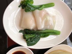 -厦门艾美酒店·乐美中餐厅