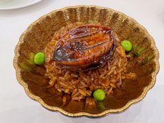 -御彩酒家(东风东路店)