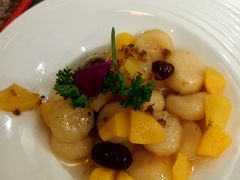 -陈熹公民族美食文化餐厅(中华广场店)