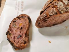 -麦陌(正弘城店)