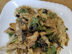 -潍州和乐王(总店)