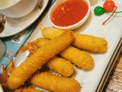-胡桃里音乐酒馆(环亚凯瑟琳广场店)