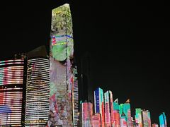 -青岛第三海水浴场