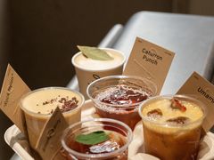 -O.P.S. CAFE