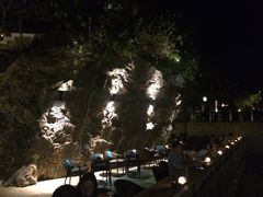 -Rock Bar Bali(Bali)