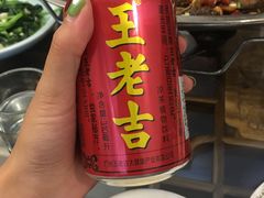 -临街徽菜馆·正宗黄山味