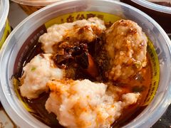 -无影脚佛山陈氏盲公丸始创店(飞鸿街店)