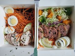 -永旺黄岛购物中心