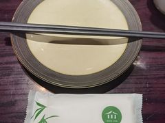 -三俞竹苑(红旗街万达店)