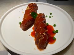 西湖糖藕-金牌外婆家(万象城店)
