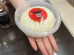 -孟家蟹包(锦绣街店)