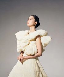 -美肤盾祛痘·问题肌头疗管理中心