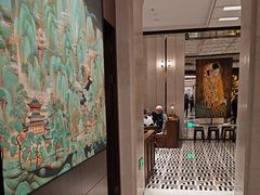 -一麦·龙岛(上海青浦店)