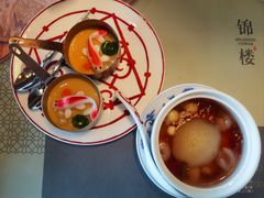 -锦楼·臻选新杭帮(正大广场店)