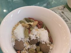 -国强手抓(西夏区店)