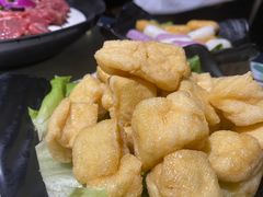 -三不牛腩(宾虹路店)