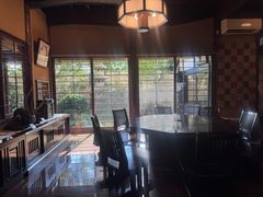 -かさの家(太宰府店)