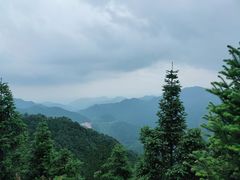 -永泰中国云顶