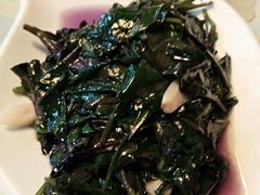 -来客家食府 · 福建客家菜(厦禾路店)