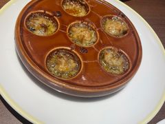 -萨莉亚意式餐厅(杭州西溪龙湖天街店)