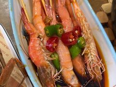 -小二郎私房菜(鼓浪屿店)