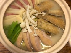 -苏小柳手作点心(控江旭辉分院)