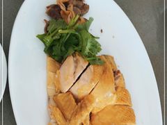 -铜锣湾·有麝自然香(长嘉汇购物公园店)