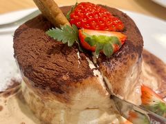 -Gram舒芙蕾(杭州中心店)