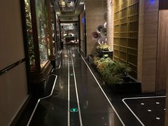 -星聚会KTV(景枫中心店)