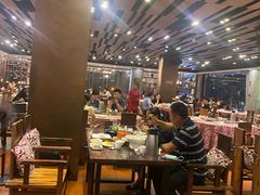 -临家闽南菜(宝洲路店)