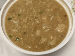 -阊门姚记豆浆(旧学前直营店)