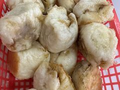 -正宗北舞渡闪家胡辣汤(总店)