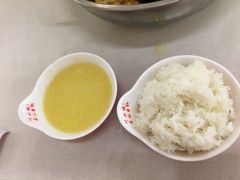 -川山城麻辣香锅(鼎汇美食城店)