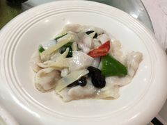 -富春(瘦西湖店)
