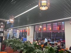 -一烙锅(友谊店)