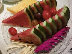 -新沸腾鱼乡(世贸天阶店)