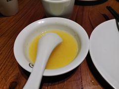-老板恋上鱼(荣盛广场店)