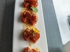 -隅焰·三生三味·手作川菜(金沙天街店)