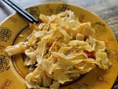 -花雕醉鸡(登封店)