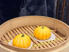 -鼎泰丰(南门店)