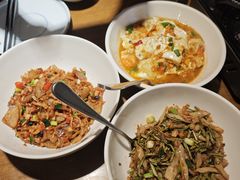 -耕渔小院·湖南鱼鲜(望城店)