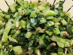 -吃货私房菜(丽江束河古镇店)