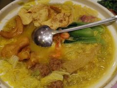 -金时代顺风大酒店(金山店)