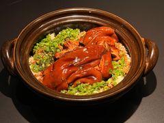-龙湖南京江北天街