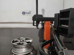 -懂车连锁奔驰宝马奥迪专修(德胜门店)