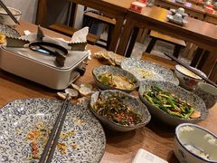 -虾小龙老长沙龙虾馆(坡子街店)