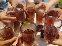 -醉辉皇(桃源π商业广场店)