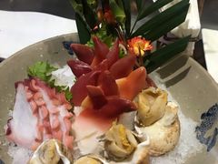 -铁板诱惑法式铁板烧(大卫城店)